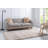 Abstract Indoor / Outdoor Rug-1702990847