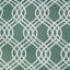 Paire de rideaux obscurcissant 100% polyester Écosse-2105561115-2040323806
