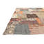Tapis multicolore 5 pi 5 po x 6 pi 10 po Phillips