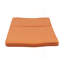 Coussin de chaise longue-1803695721