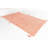 Mosser Orange Rug