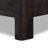 Talullah Noeline 6 Drawer Dresser-1803417652
