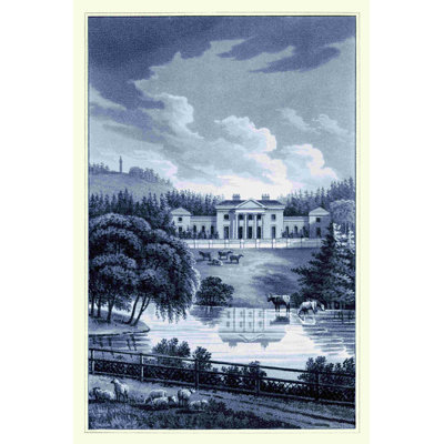 Estate View I