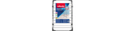 Vileda logo