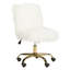 Chaise de travail Hamazasb-2035246782