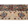 Shara Oriental Indoor Rug