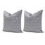 Housse de coussin Fancy rouille-730854005