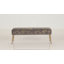 Banc rembourré Modern-2130949715