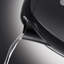 Russell Hobbs Textures 1.7L Plastic Kettle-32237246