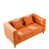 Orange n'est pas disponible