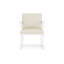 Summit Outdoor Dining Armchair-615902401-615902403-615902458