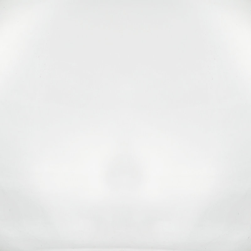 Applique murale Hunsaker - 2 lumières - 45,7 cm (18 po) - Nickel satiné - Abat-jour transparent - Applique murale pour salle de bain