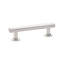 Freestone 6" Center to Center Bar Pull-1020307902-1006336270