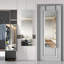 Miroir Takeo-1325447485-1325447486