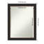 Miroir biseauté Lafreniere-1270187029