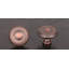CK Series Mushroom Knob-12829527-12829531