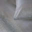 Anguilla Duvet Cover-62661622-64003706