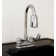 Jonti-Craft® Touch-Free Faucet Adapter