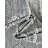 Indoor/Outdoor Trellis Area Rug-98264285