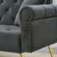 2 Seater Loveseat-911766730