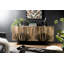 Doric 177cm Sideboard