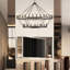 Lustre Veiz-115721538-115721536-106905652