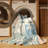 Autumn Harmony Rug-833760114