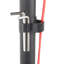 VonHaus Single Screen Desktop Mount