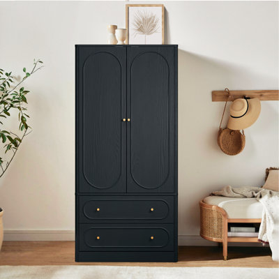 Armoire