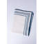 Duvet Cover-923871831-923871828