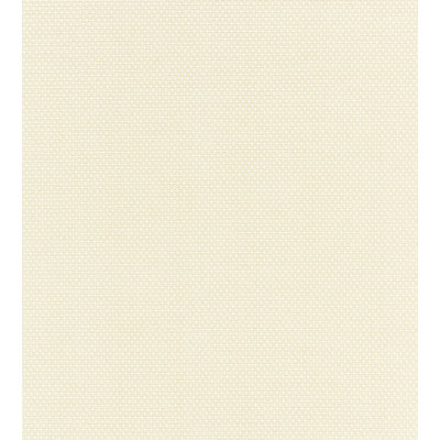 Calypso - Tissu Crypton Home tissé Berkshire