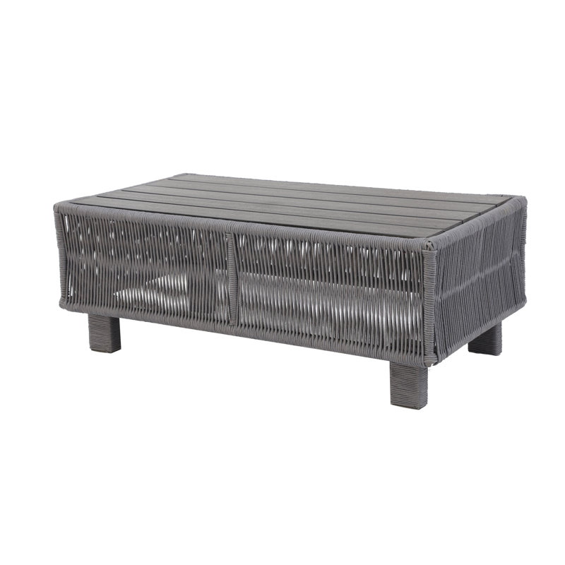Table basse Sommers