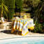 Lemon Tree Tablecloth-1697948914