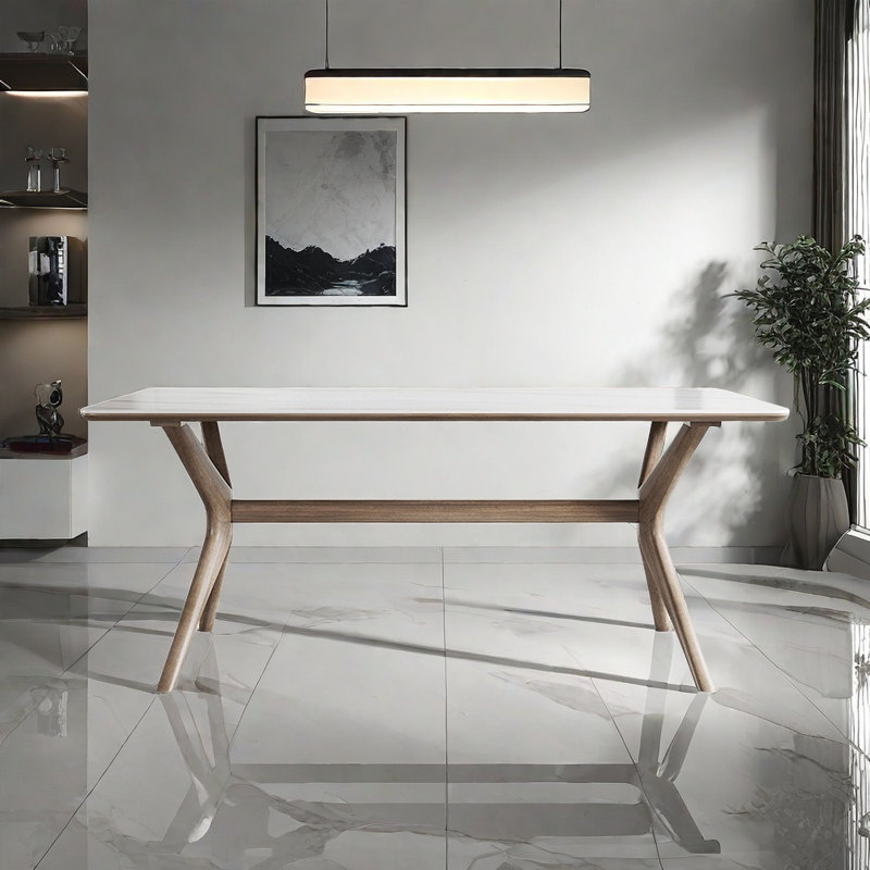 Gertraute, 29.52"H x 55.11"L x 31.49"W