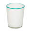 Summer Glass Drinking Glass-2082824450-2082824452