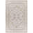 Finnlagh Oriental Indoor Rug-2003471805