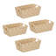 Panier en tissu-514241439-514241429-514241440