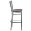 Tabouret de bar Elkton-1402589106-1351424855