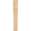 Attelle de genou Westlake-29310041-31230093-31230611
