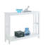 Console 39,5 po Meribelle-1907160108