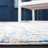 Shivan 100 Performance Abstract Rug-2096257988
