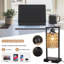 Lampe de table Lordstown