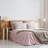 Metal Table Lamp-49611333-49611334