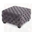 OTTOMAN moderne-2098883008
