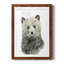 «Forest Fur Baby Bear», cadre photo-1194234699-1194234698
