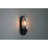 Chellman Outdoor Wall Mount