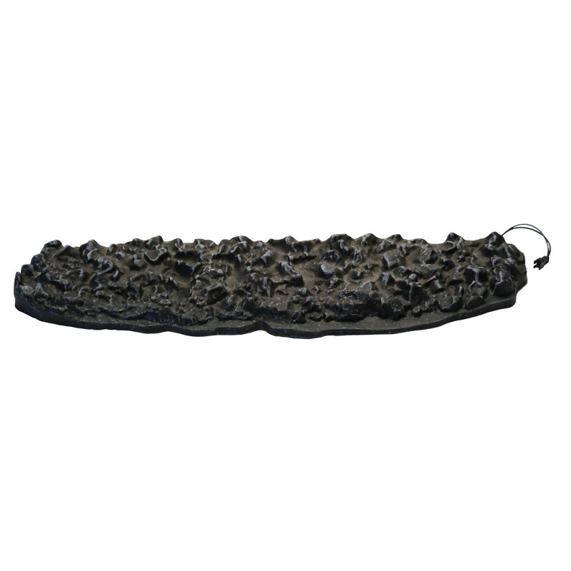 Tapis de bûches Dimmat Revillusion