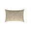 CORDOBA Quito Linen Pillow Sham-1094361150