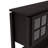 Tellun 59" Width 3-Door Buffet