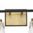 Cassell Dimmable Vanity Light-94225569-94225570